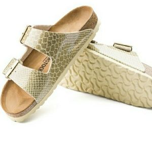 Birkenstock arizona 39